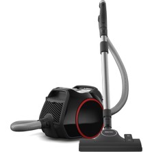 Miele Boost Cx1 125 Ed Obs Bl 12434000