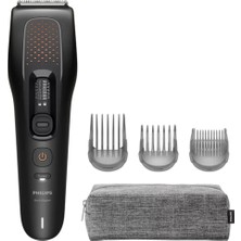 Philips HC7722/15 Saç Kesme Makinesi