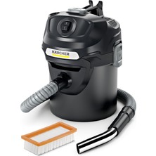 Karcher Ad 2