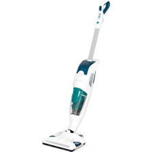 Rowenta RY7777WH