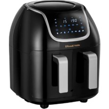 Russell Hobbs 27290-56
