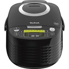 Tefal RK745800 Sherıcook 16IN1 5 L Multicooker