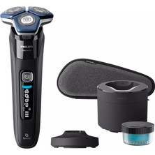 Philips S7886/55
