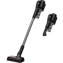 Miele Duoflex Hx1 Kedi ve Köpek Obs Bl Eu2 12377820