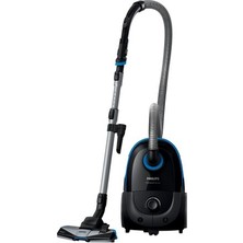 Philips FC8578/09 Icracısı Torbalı