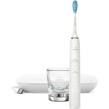 Philips Sonıcare HX9911/27