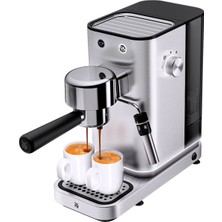 Wmf 0412370011 Espresso Portafiltre