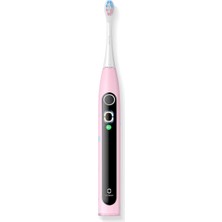 Oclean x Çocuk Pembe