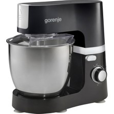 Gorenje MMC1500PS