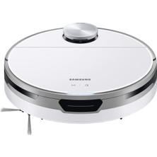 Samsung VR30T80313W/GE