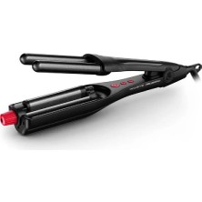 Rowenta CF471LF0