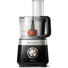 Philips HR7530/10