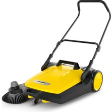 Karcher S 6