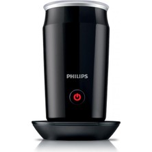 Philips CA6500/63