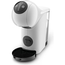 Krups KP243110 Genıo S Beyaz