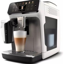 Philips EP4443/70