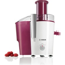 Bosch MES25C0 700 W Meyve Sıkacağı