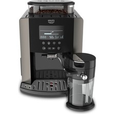 Krups EA819E10 Arabıca Latte