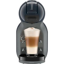 Krups KP143BF0 Dolce Gusto Mını Me2 gr
