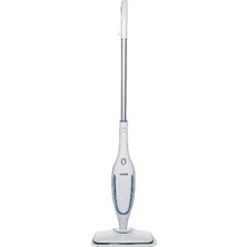 Gorenje SC1200W