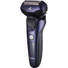 Panasonic ES-LT67-A803