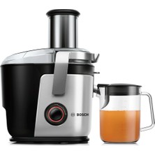 Bosch MES4000 1000 W Meyve Sıkacağı