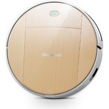 Mamibot Petvac 280 Paspas
