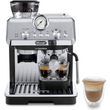 Delonghi EC9155.MB