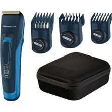 Rowenta TN5241F4