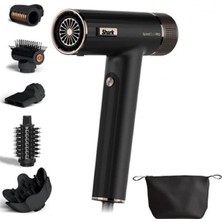 Shark HD752EU Speedstyle Pro