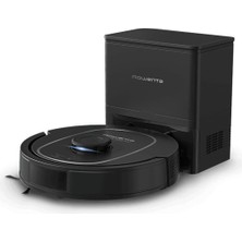 Rowenta RR8985E0 X-Plorer Ser 375+VC Robot