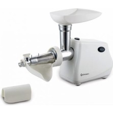 Rohnson R-5404 1000 W Et Kıyma Makinesi
