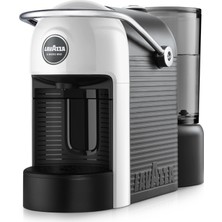 Lavazza Jolıe Evo Beyaz