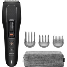 Philips HC5733/15 Saç Kesme Makinesi