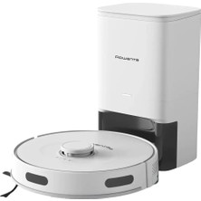 Rowenta RR8597WH X-Plorer S75 S+