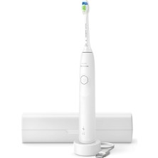 Philips Sonıcare HX7108/02