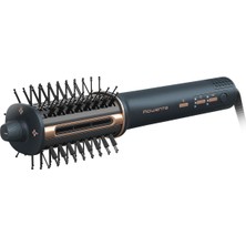 Rowenta UB9720E0