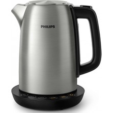 Philips HD9359/90