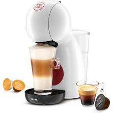 Krups KP1A3110 Pıccolo Xs