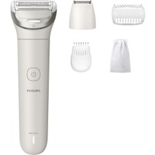 Philips BRL147/00