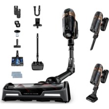 Rowenta RH99G3WO Flex 15.60 Aqua
