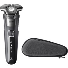 Philips S5887/30
