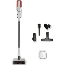 Miele Duoflex Hx1 Bwsgtr 12377790