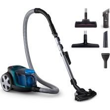 Philips FC9334/09 Powerpro Comp Vac Torbasız