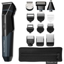 Rowenta TN9650E0 Multıstyler