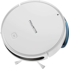 Rowenta RR7387WH X-Plorer S50