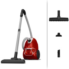 Rowenta RO3953EA