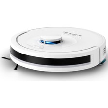 Rowenta RR8777WH X-Plorer Serisi 90