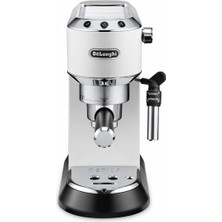 Delonghi Dedıca EC685 W