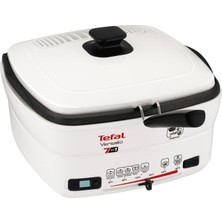 Tefal FR490070